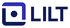 LILT AI