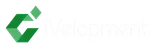 iVelopment