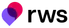 RWS