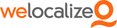 Welocalize